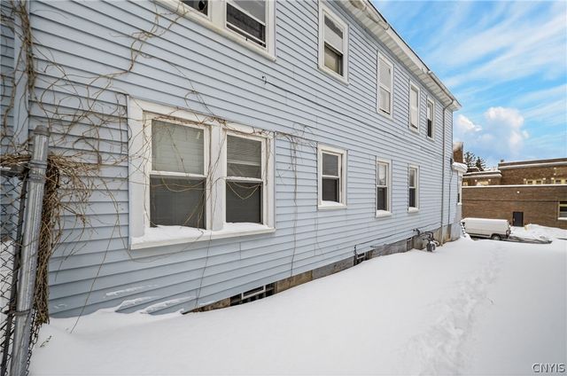 643 Westmoreland Ave 45, Syracuse, NY 13210