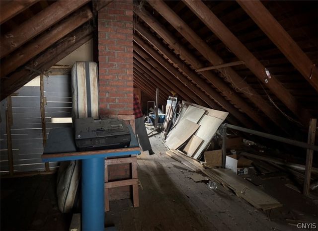 643 Westmoreland Ave 45, Syracuse, NY 13210