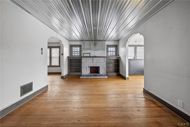 643 Westmoreland Ave 45, Syracuse, NY 13210