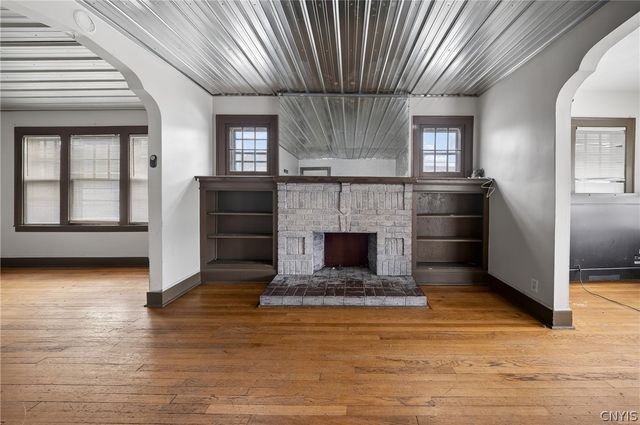 643 Westmoreland Ave 45, Syracuse, NY 13210