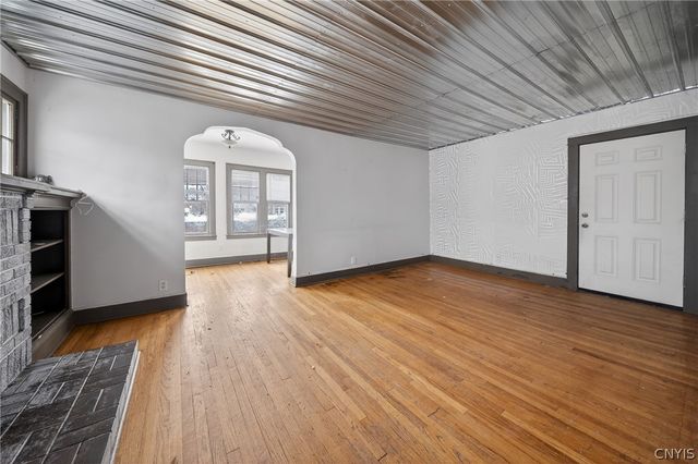 643 Westmoreland Ave 45, Syracuse, NY 13210