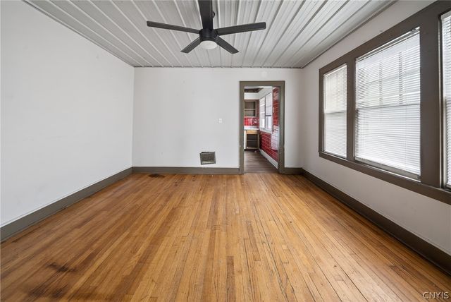 643 Westmoreland Ave 45, Syracuse, NY 13210