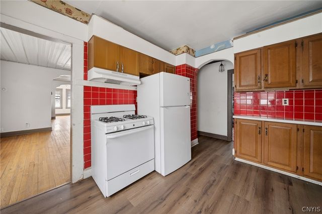 643 Westmoreland Ave 45, Syracuse, NY 13210