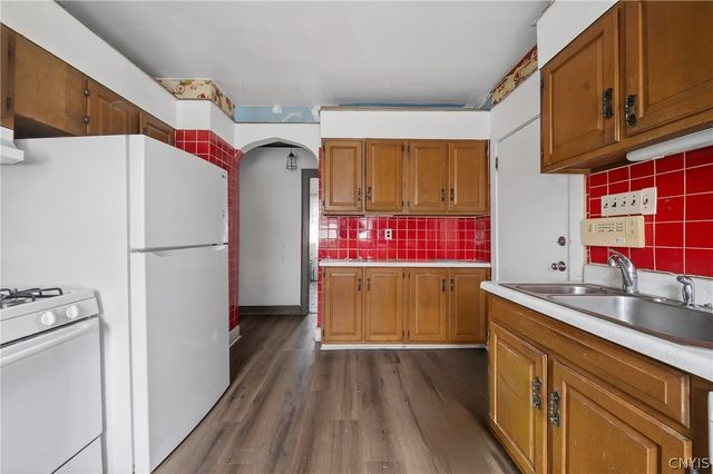 643 Westmoreland Ave 45, Syracuse, NY 13210