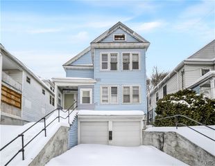 643 Westmoreland Ave 45, Syracuse, NY 13210