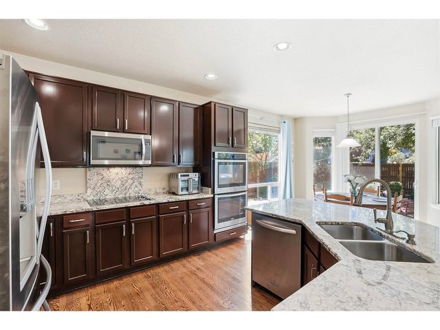 1254 E 100th Ln, Thornton, CO 80229