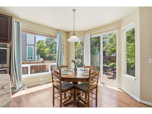 1254 E 100th Ln, Thornton, CO 80229