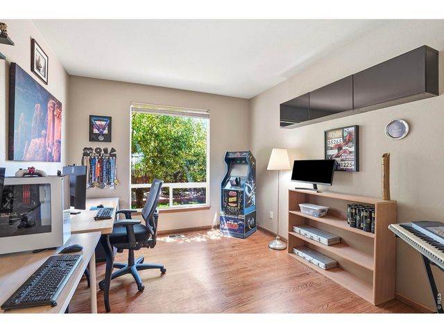 1254 E 100th Ln, Thornton, CO 80229