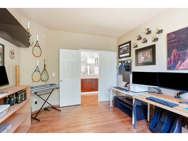 1254 E 100th Ln, Thornton, CO 80229