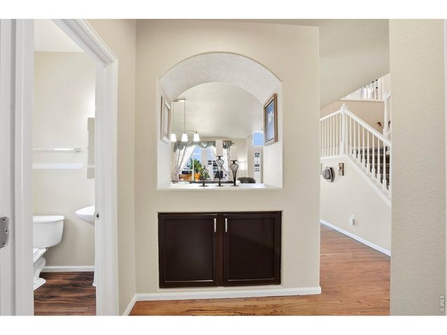 1254 E 100th Ln, Thornton, CO 80229