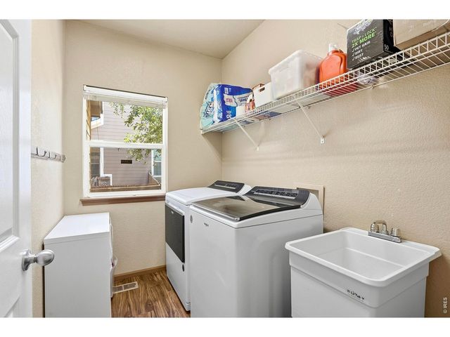 1254 E 100th Ln, Thornton, CO 80229