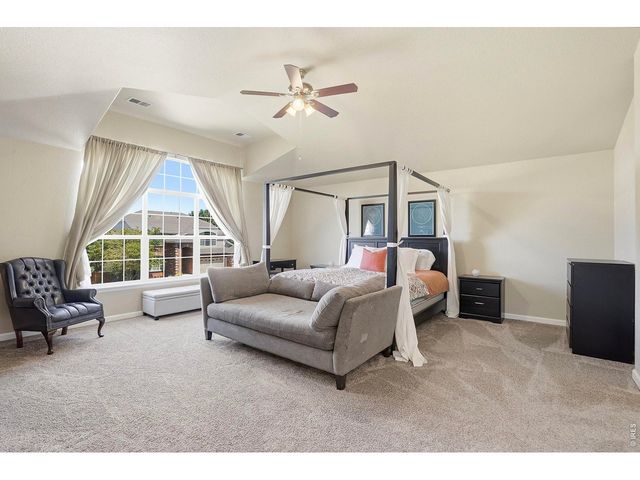 1254 E 100th Ln, Thornton, CO 80229