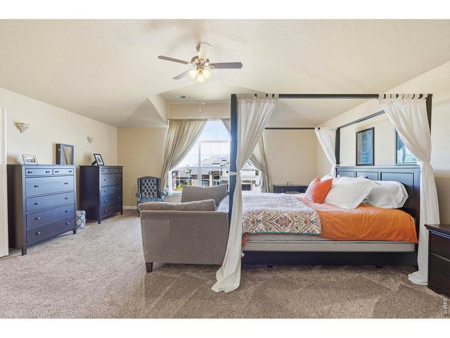 1254 E 100th Ln, Thornton, CO 80229