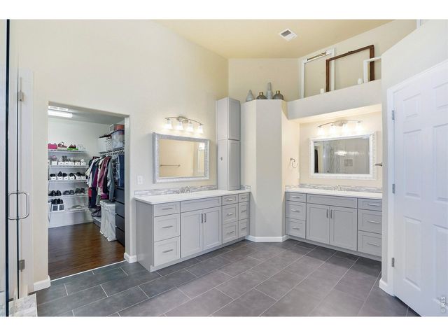 1254 E 100th Ln, Thornton, CO 80229