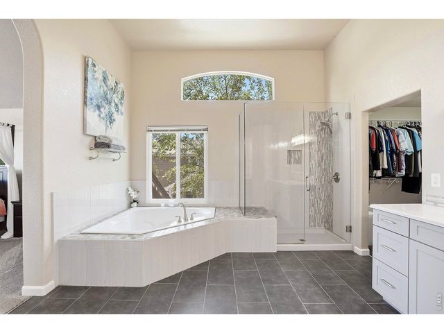 1254 E 100th Ln, Thornton, CO 80229