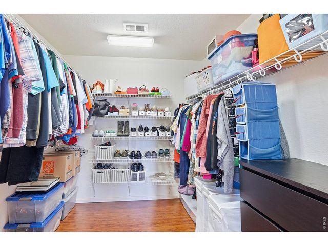 1254 E 100th Ln, Thornton, CO 80229