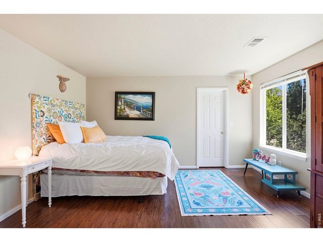 1254 E 100th Ln, Thornton, CO 80229