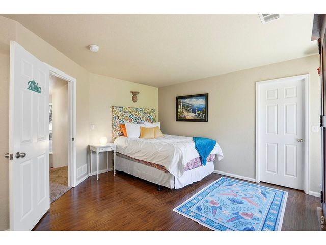 1254 E 100th Ln, Thornton, CO 80229