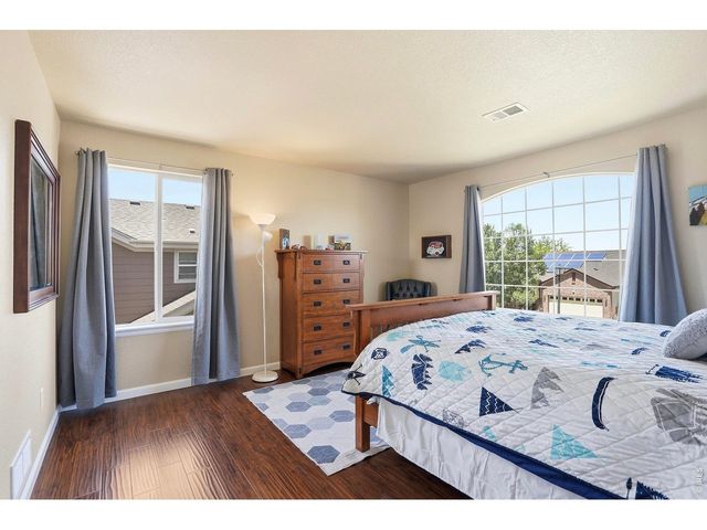 1254 E 100th Ln, Thornton, CO 80229