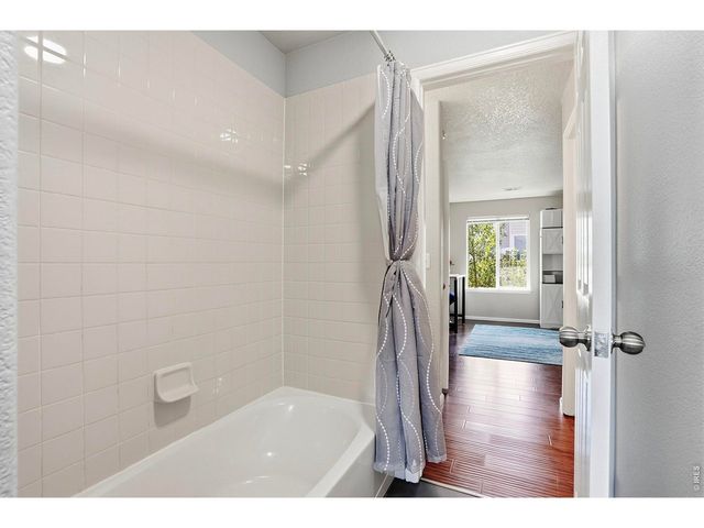 1254 E 100th Ln, Thornton, CO 80229