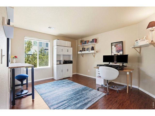 1254 E 100th Ln, Thornton, CO 80229
