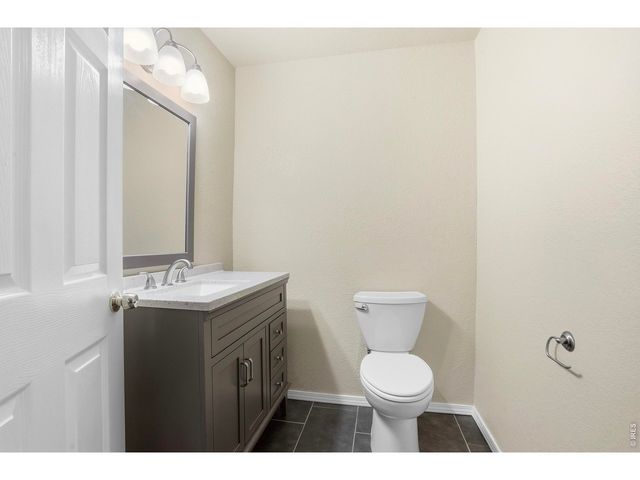 1254 E 100th Ln, Thornton, CO 80229