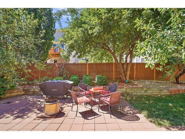 1254 E 100th Ln, Thornton, CO 80229