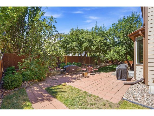 1254 E 100th Ln, Thornton, CO 80229