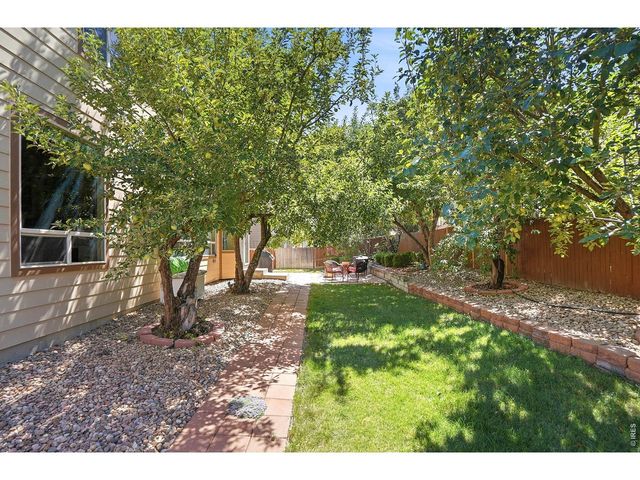 1254 E 100th Ln, Thornton, CO 80229