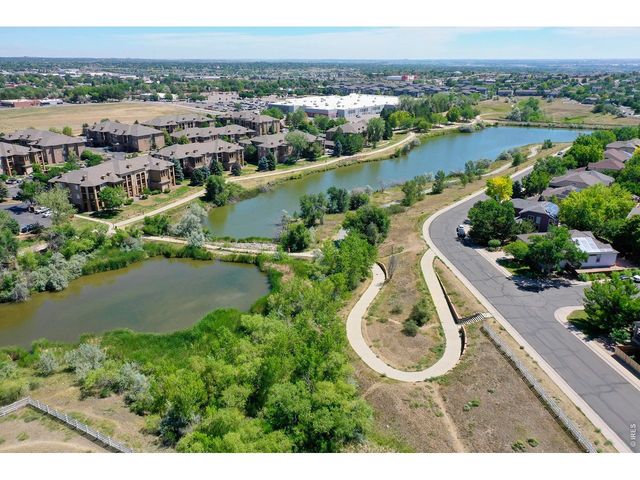 1254 E 100th Ln, Thornton, CO 80229