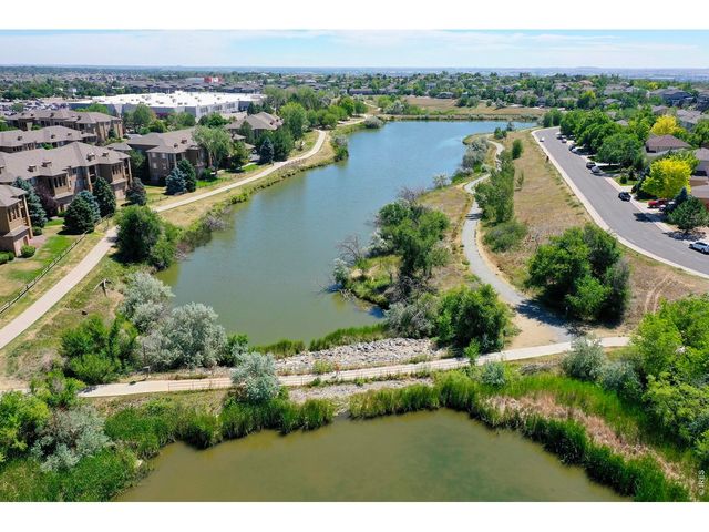 1254 E 100th Ln, Thornton, CO 80229