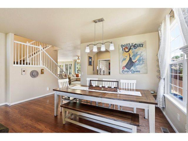 1254 E 100th Ln, Thornton, CO 80229