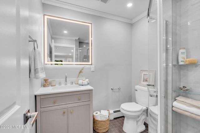 51 Trent Drive, Toms River, NJ 08757
