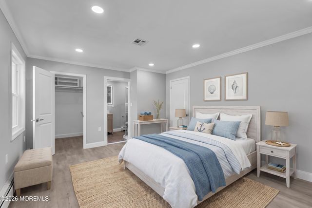 51 Trent Drive, Toms River, NJ 08757