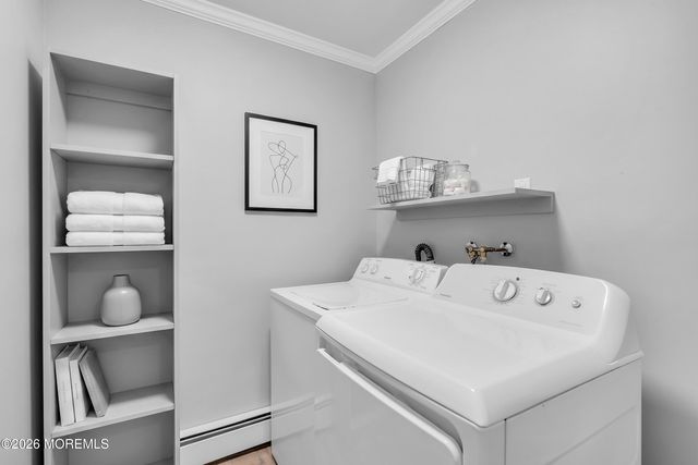 51 Trent Drive, Toms River, NJ 08757