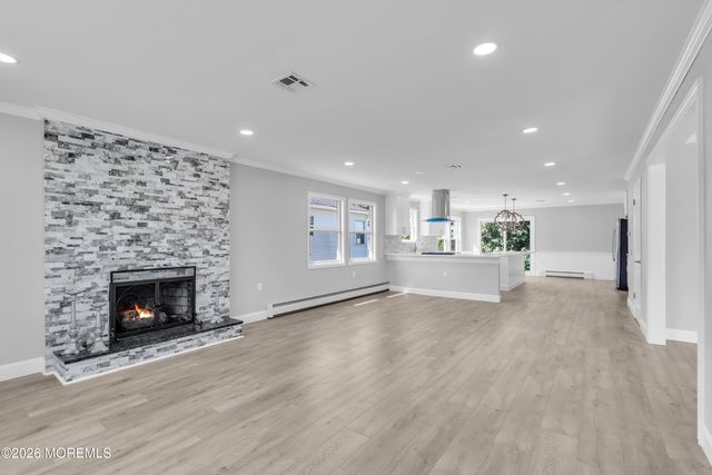 51 Trent Drive, Toms River, NJ 08757