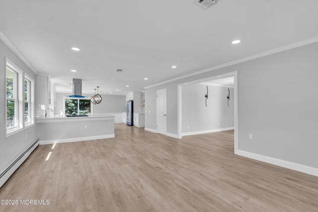 51 Trent Drive, Toms River, NJ 08757