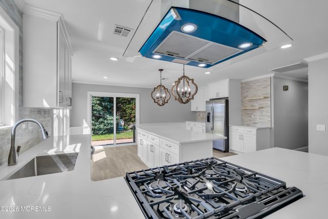51 Trent Drive, Toms River, NJ 08757