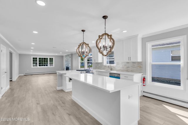 51 Trent Drive, Toms River, NJ 08757