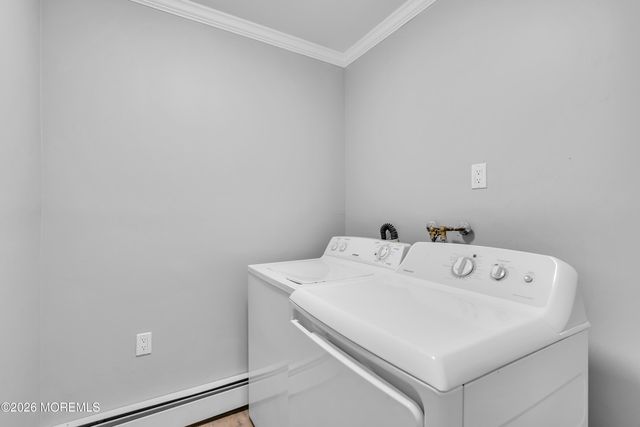 51 Trent Drive, Toms River, NJ 08757
