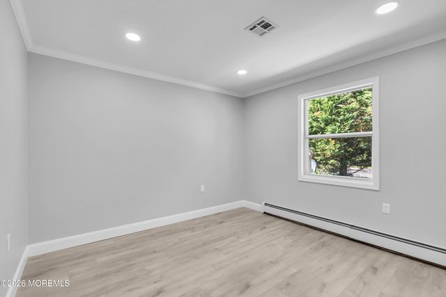 51 Trent Drive, Toms River, NJ 08757