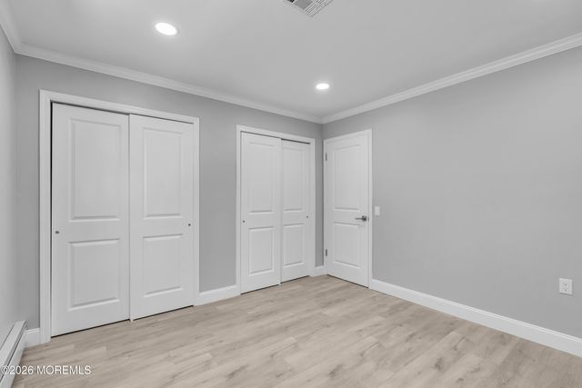 51 Trent Drive, Toms River, NJ 08757