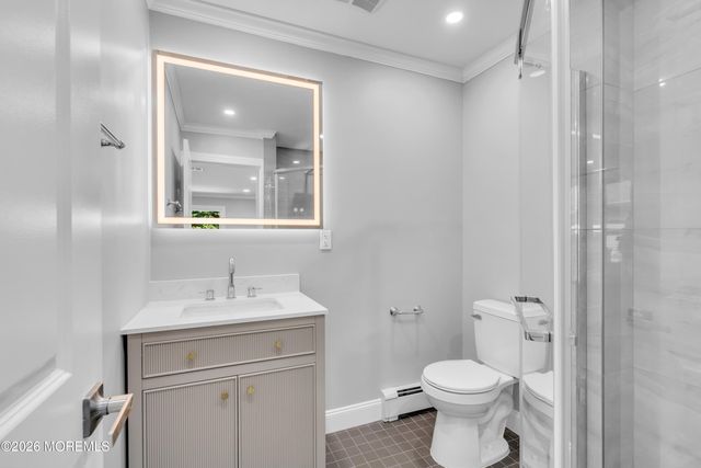 51 Trent Drive, Toms River, NJ 08757