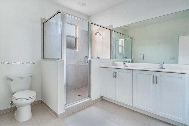 2649 SE 13th Street 2649, Homestead, FL 33035