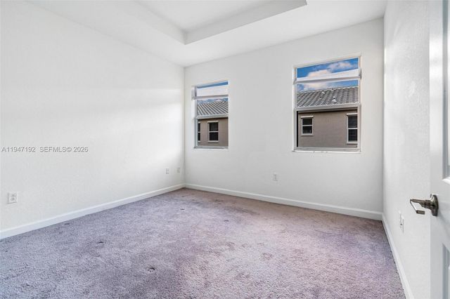 2649 SE 13th Street 2649, Homestead, FL 33035