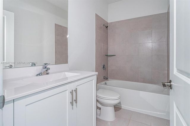 2649 SE 13th Street 2649, Homestead, FL 33035