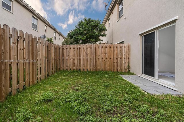 2649 SE 13th Street 2649, Homestead, FL 33035