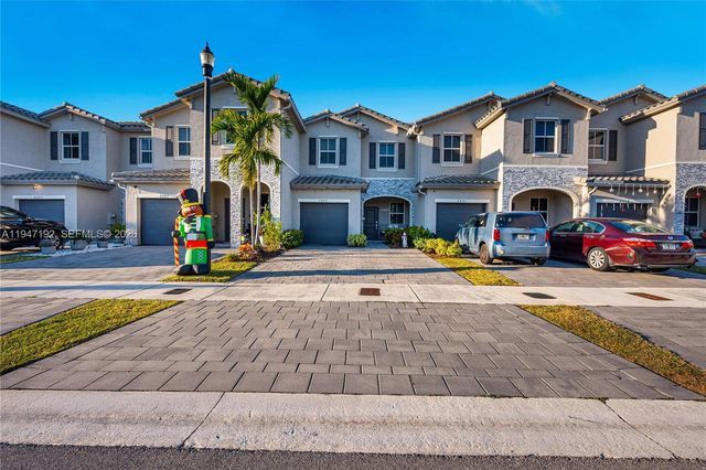 2649 SE 13th Street 2649, Homestead, FL 33035