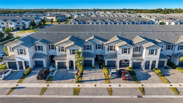 2649 SE 13th Street 2649, Homestead, FL 33035