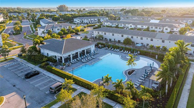 2649 SE 13th Street 2649, Homestead, FL 33035